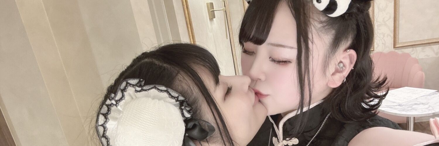 たばさちゃんの裏側
