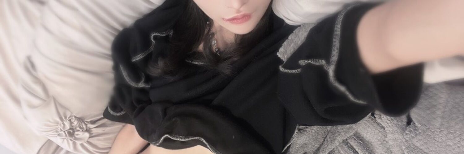 貧乳教