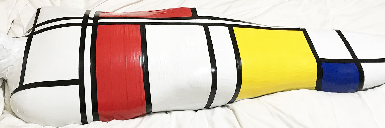 unmove mummification club