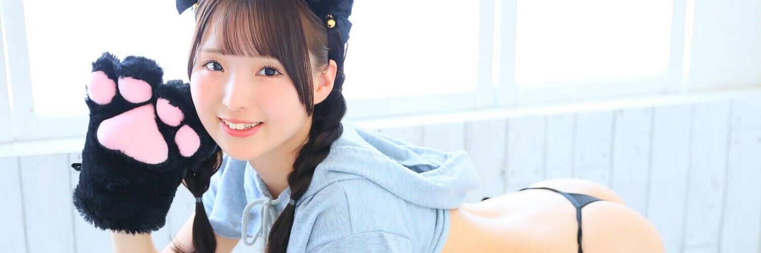 かほふれんず🐥🩵