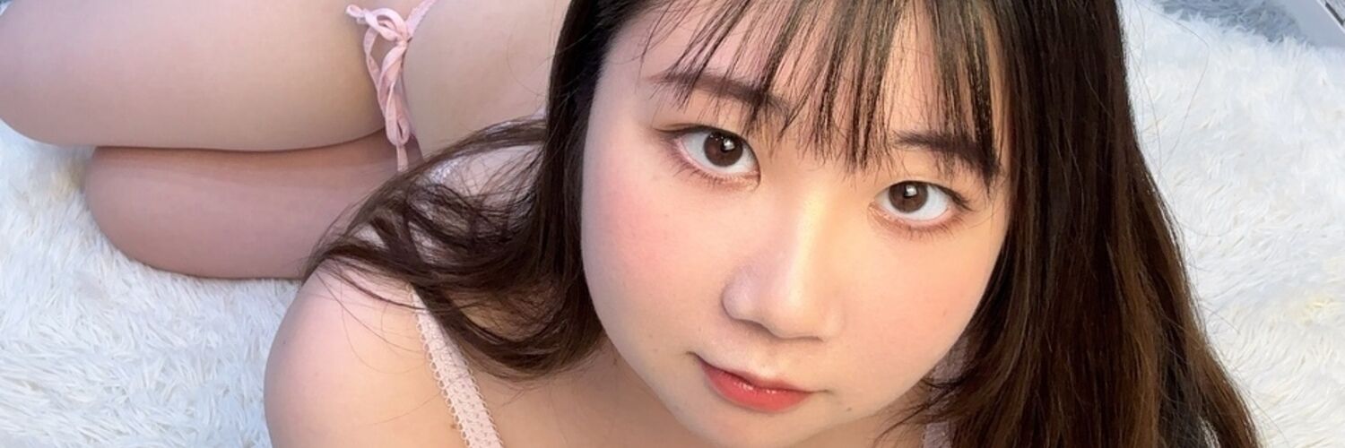 なっちゃんの畑