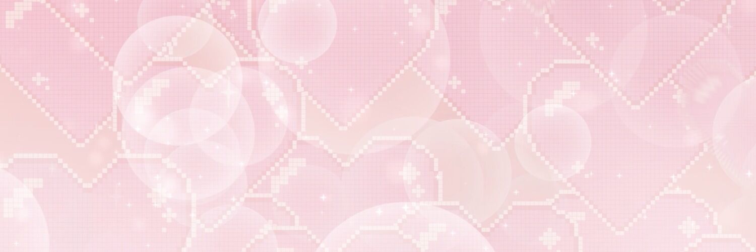 GEM POP撮影会