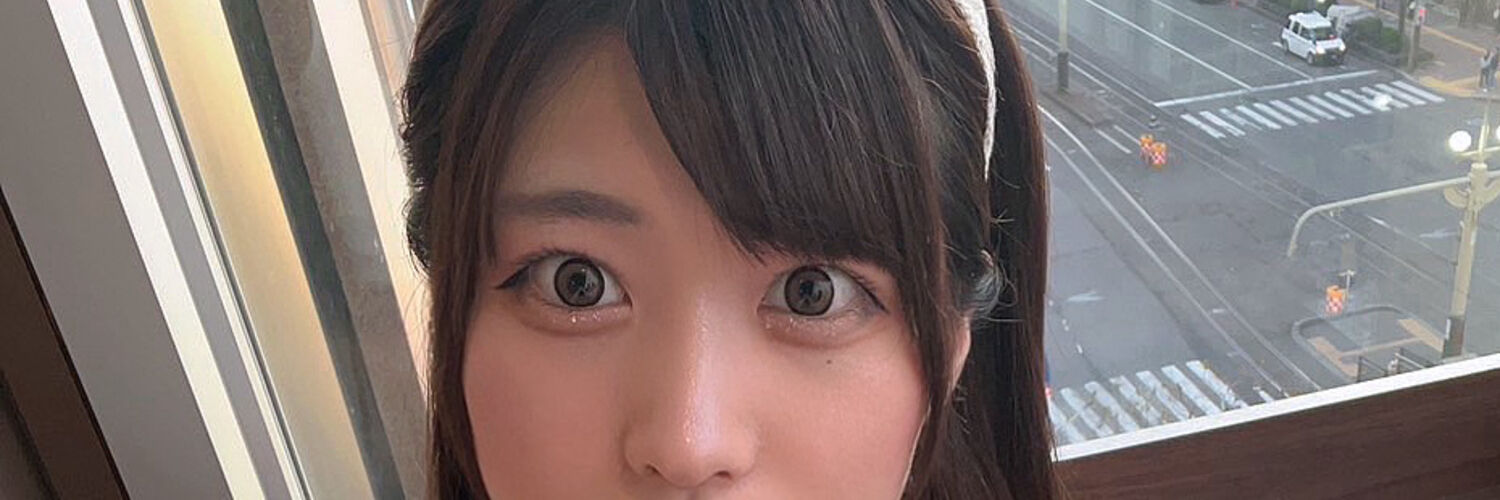 白雪美月のファンティア
