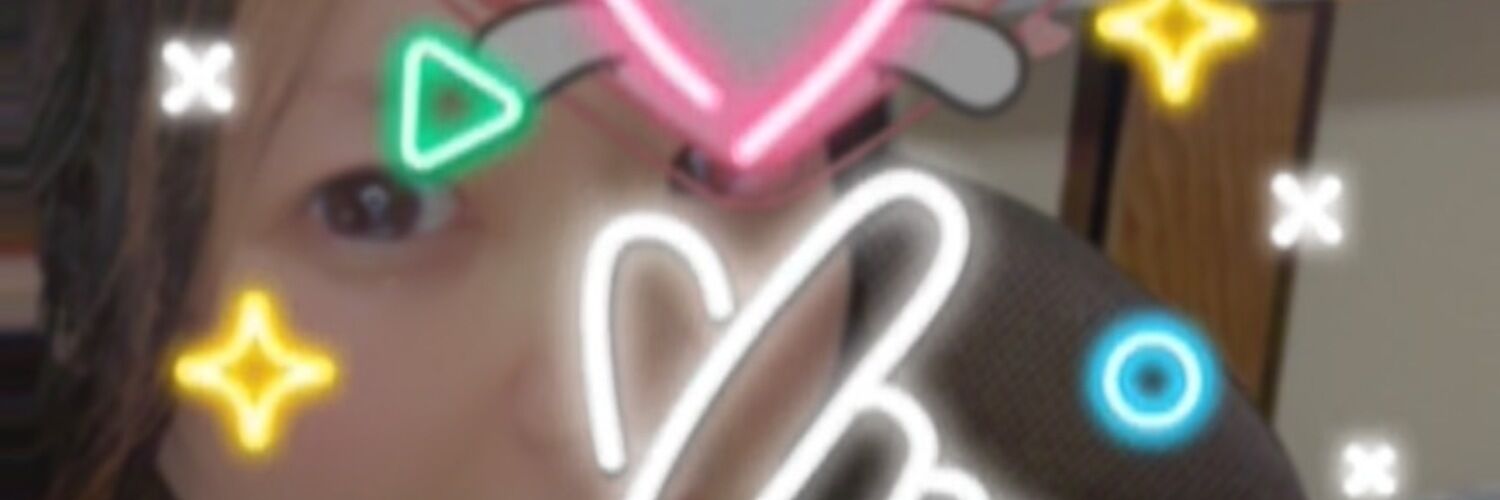 マリン🐱🐾ファン倶楽部♥️