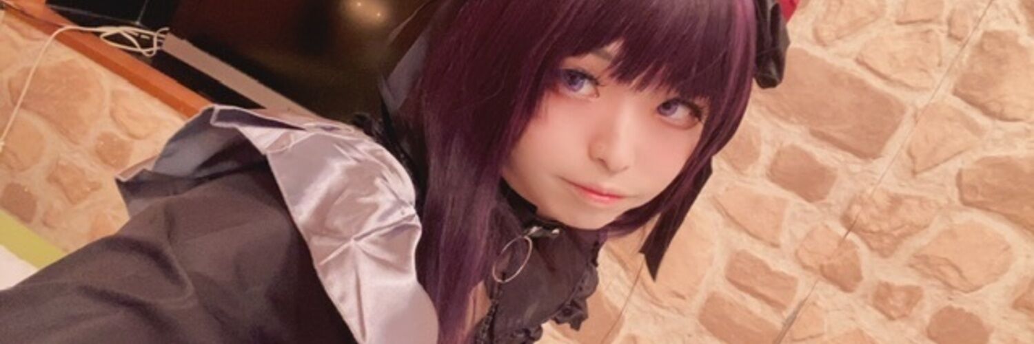 九十九やよいファンクラブ(仮