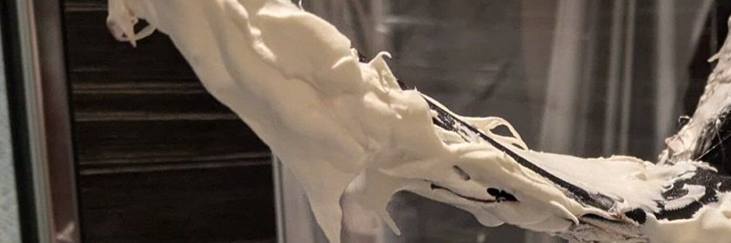 あいむいろファンクラブ