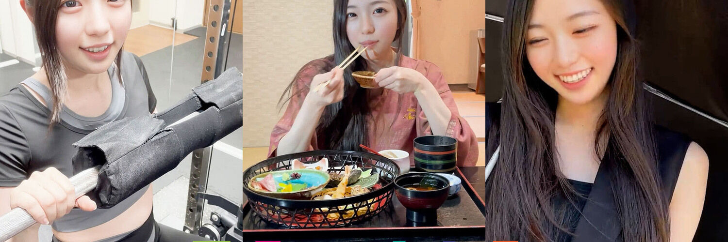 横浜ナミファンクラブ