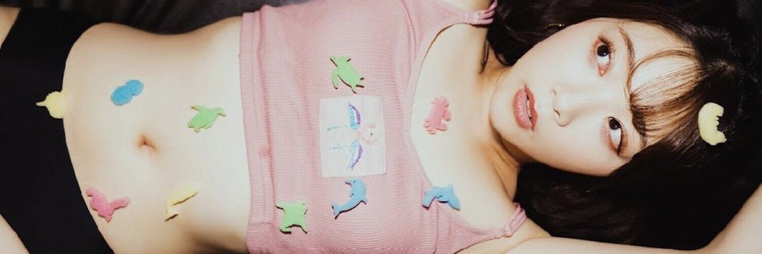 ❤️エマ民の村❤️二葉エマの公式ファンクラブ