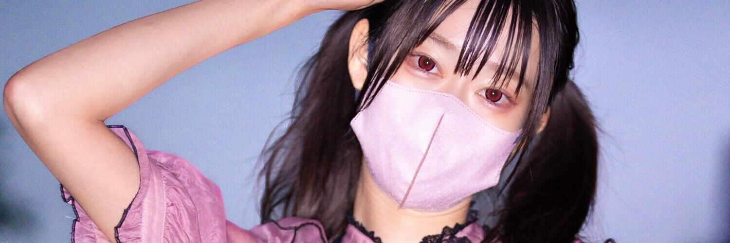 🖤るなてゃROOM🖤
