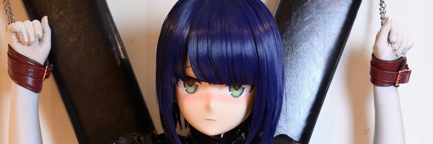 あつ着ぐクラブ