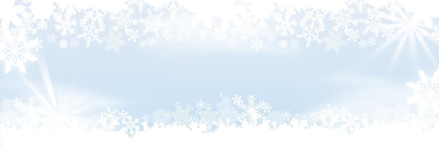 ❄️氷室しおんの冷凍庫❄️