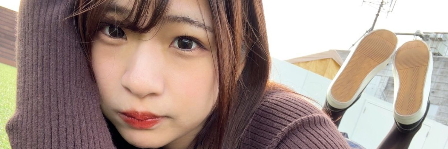 【ドＭ】ミクのエッチ💕なおもちゃ箱