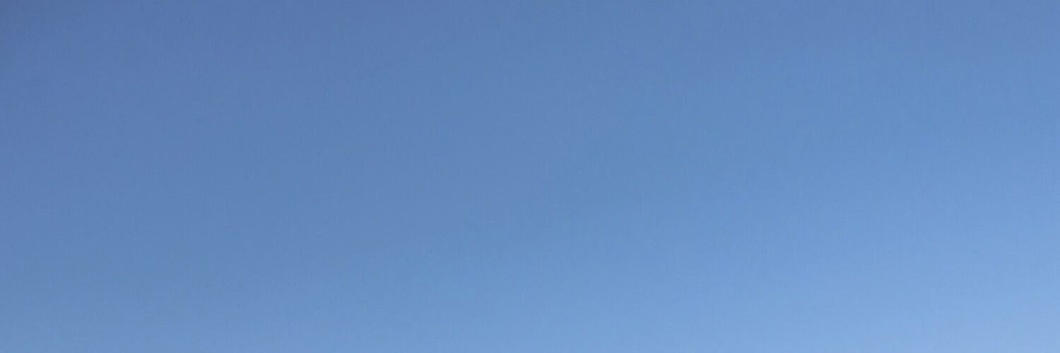 日常＋性活