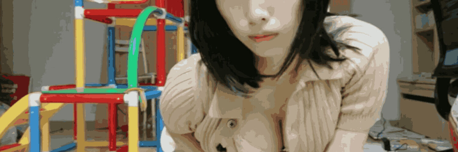 3_mama_ch