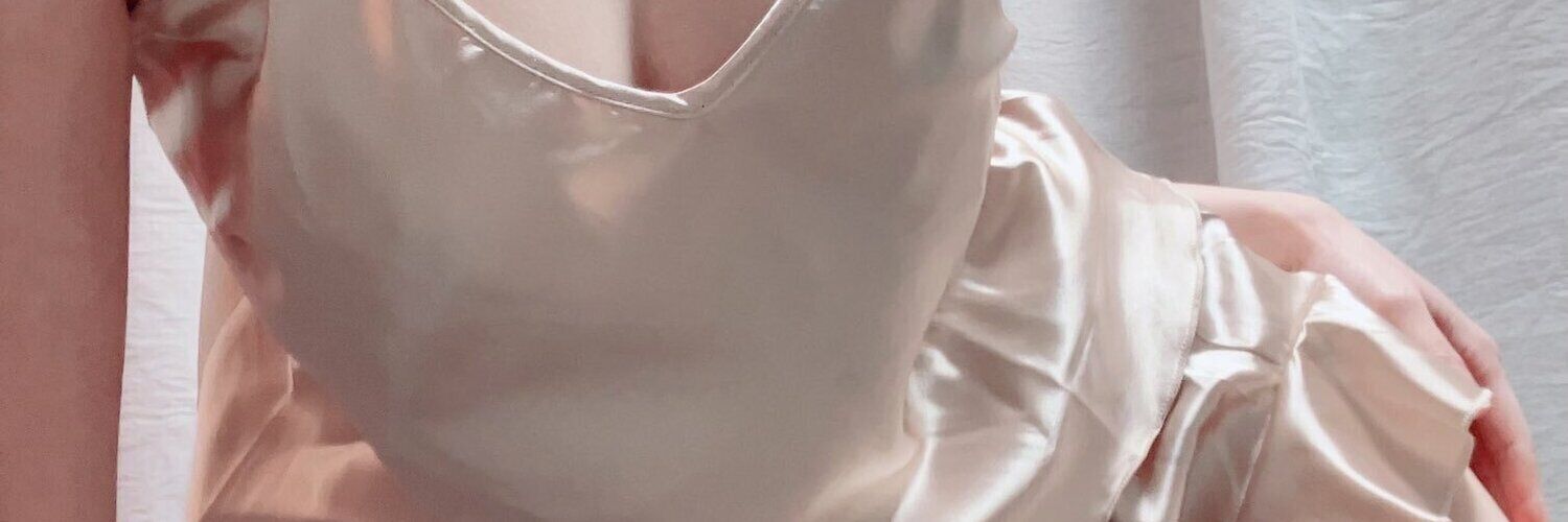 沙羅のプライベートサロン♡