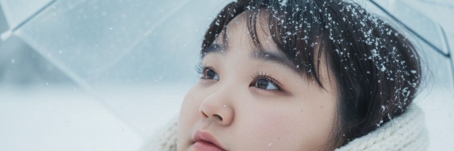 匿名Mちゃんを育て隊!