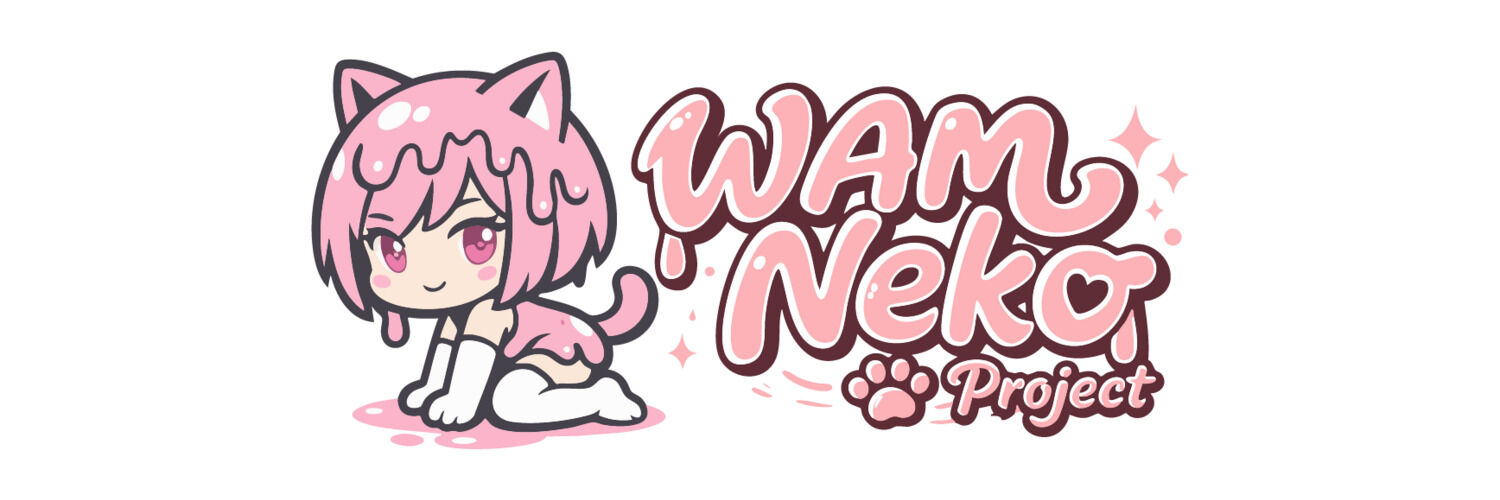WAM Neko Project