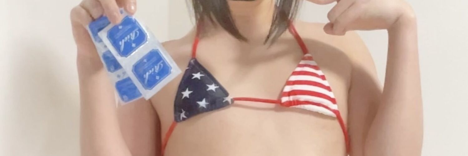 みるくちゃんファンクラブ♡