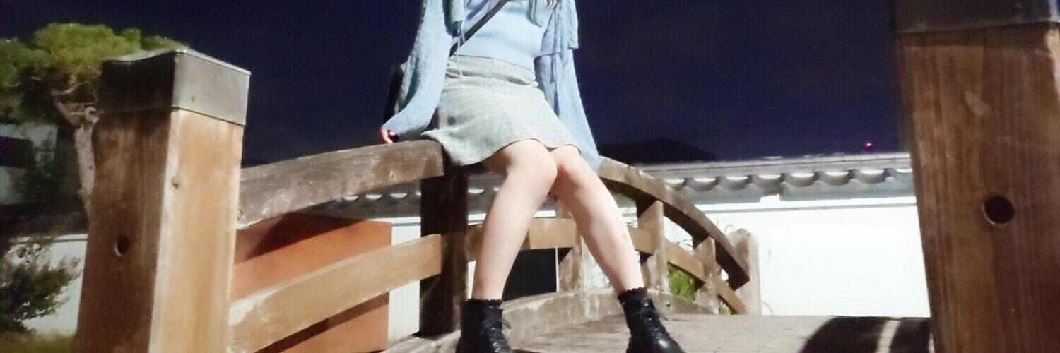 まゆゆのファンクラブ