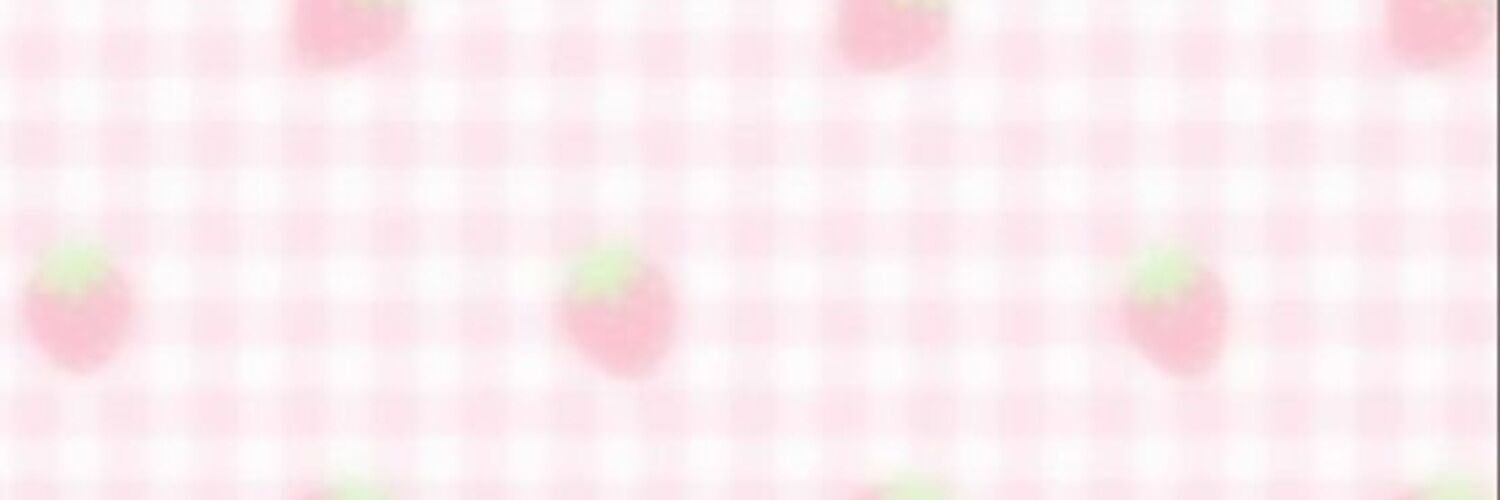 かほのファンティア♡