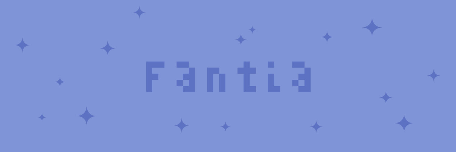 いもけんぴにくの秘密の部屋