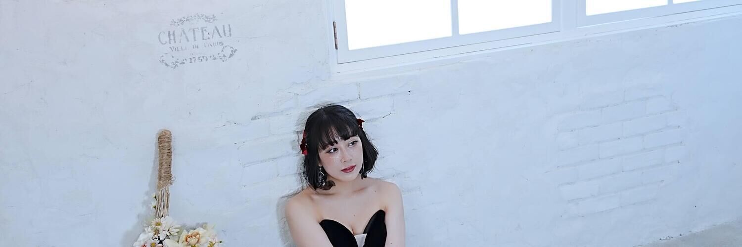 あこのおしゃしんくらぶ