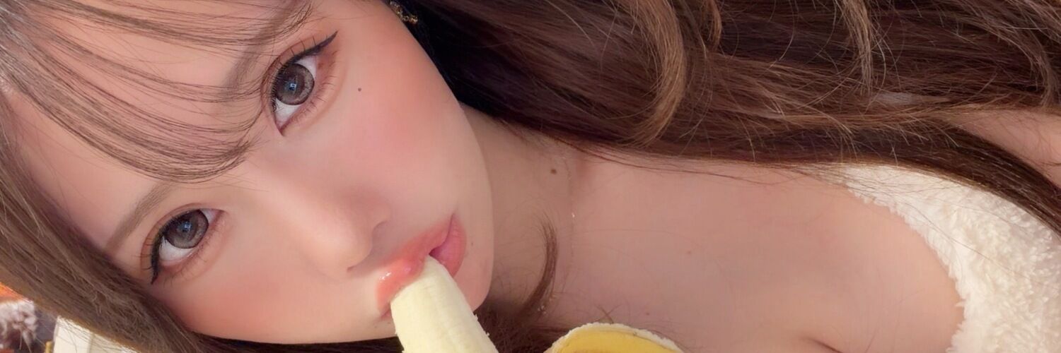 まなのファンクラブ💛