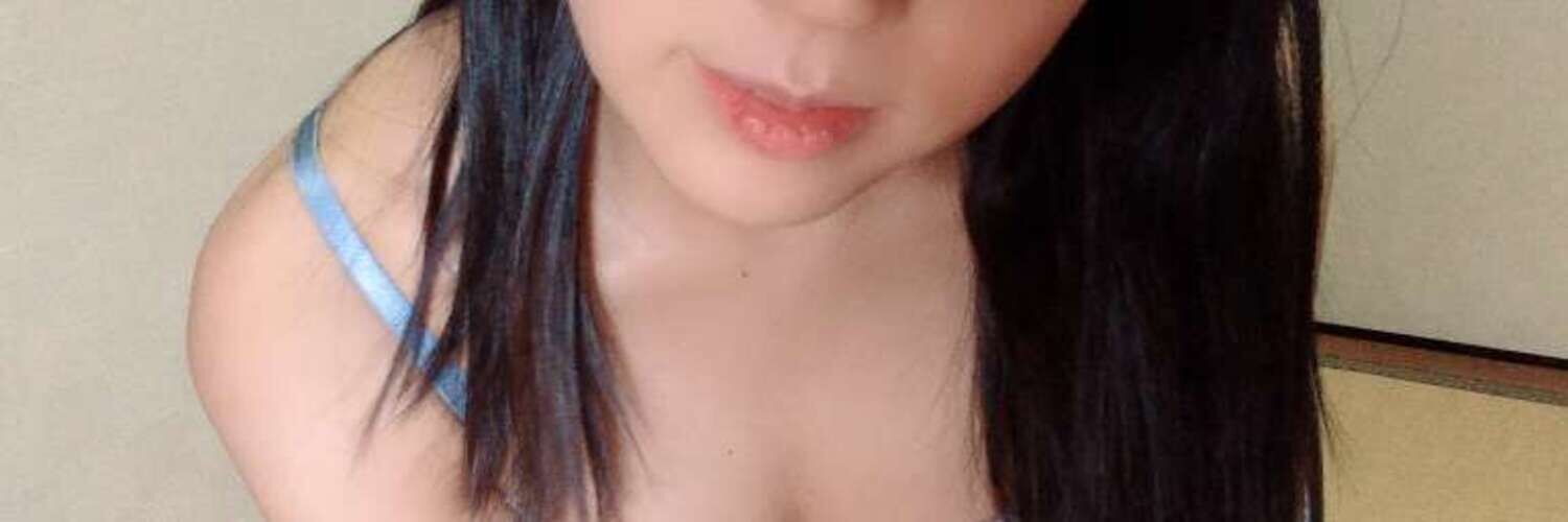 しずかちゃん通信