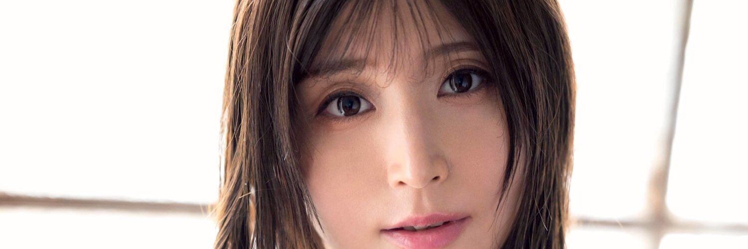 Mカップ❤️東実果の裏側