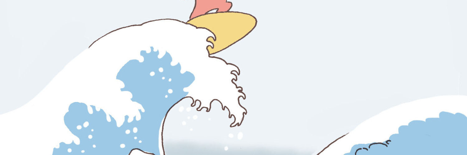 めるのあやかのおっぱいだいすき