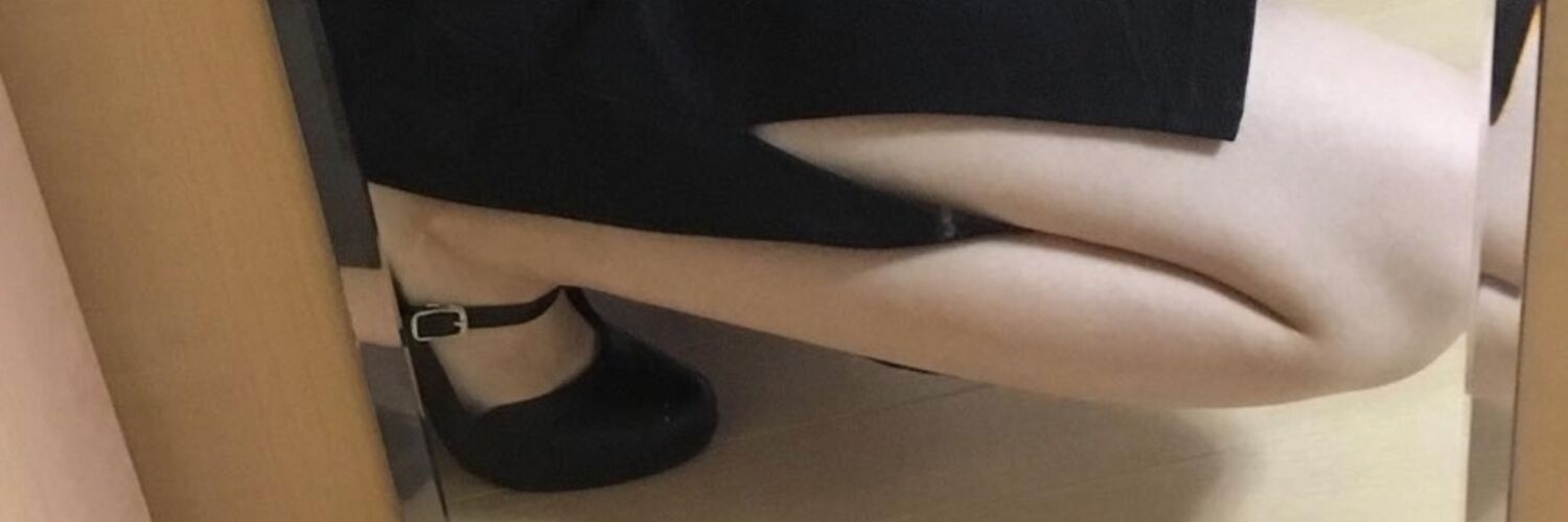 りん～素人 自撮り 被写体 脚 写真 動画～ファンクラブ