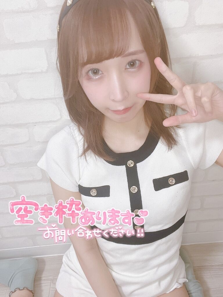髪明るくしました❣️