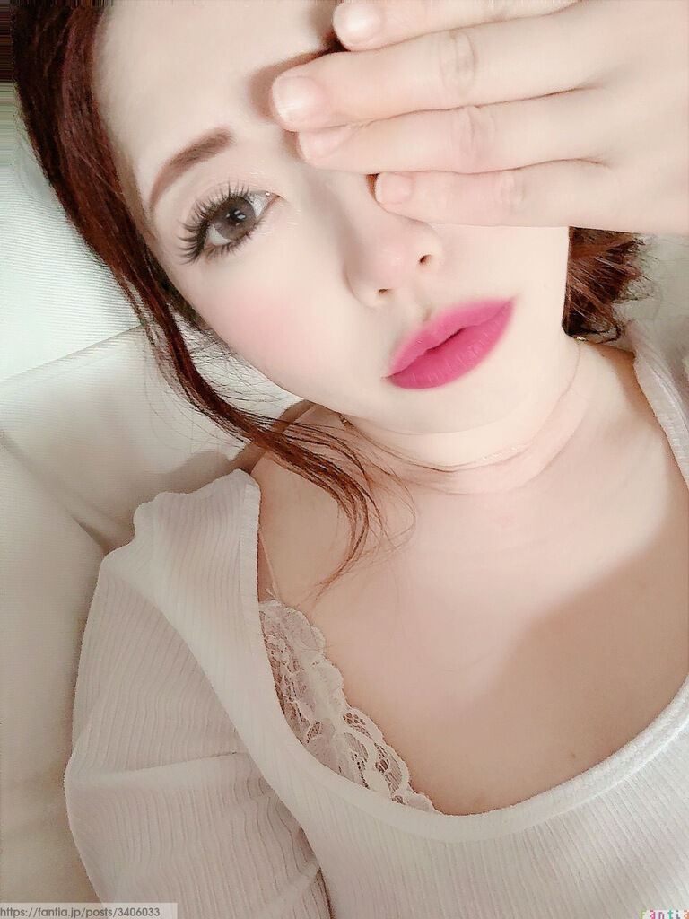 いけた！いけたわ🥺