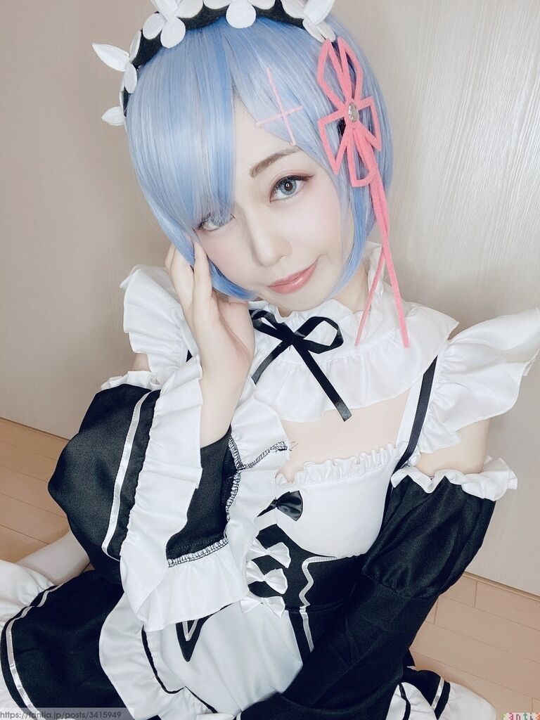 モチベ↘️↘️需要ないので