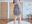 私服