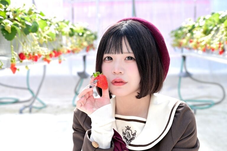 3月の会える日🐝🍯