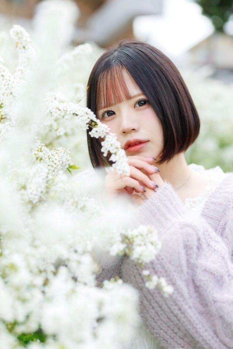 変わらないもの、変わりゆくもの