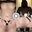 【計12分】丁寧に全身オイルマッサージ＋顔出し乳輪みせ動画