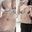 【計2分】顔出しで乳輪+陰毛みせ動画