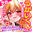 ハズレなし!!Hガチャ開催🌻💕オナサポ・射精耐久・下品オホ声まで🩷『うがいくじ』でいっぱいシコシコしてっ?❤️🔥(復刻予告)