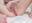 【むらむらタイム】舐めて？