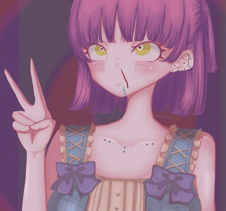 遅れたお年玉･･･(仮)　　