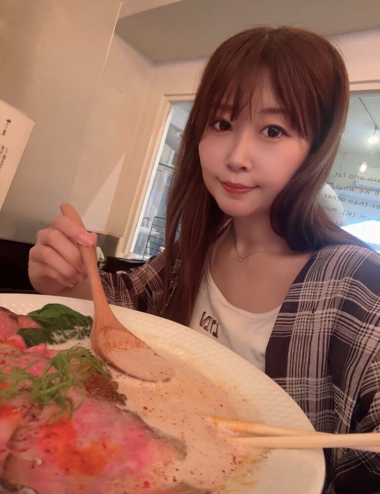 7/10
