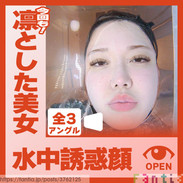 らんさんのシリーズ、販売開始しています!