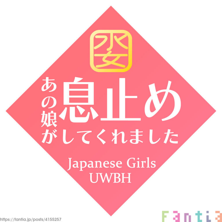 【還元】無料プランに少し特典つけました