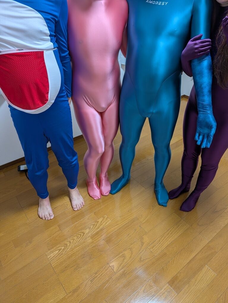 まゆしのひみつきちオープン！