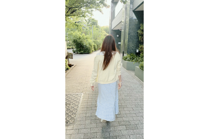 もう