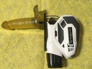 使い方間違って無いよね？