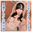 ウェディングドレス×お嫁さん♂の男の娘