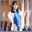 【告知】写真集第二弾発売!✨ナツイロアオイロ